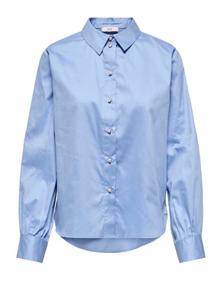 JDYWillow Pearl Hemd